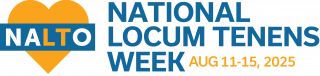 nalto-locum-tenens-week-logo-2025