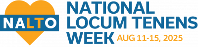 nalto-locum-tenens-week-logo-2025
