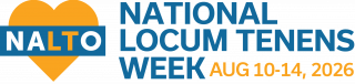 nalto-national-locum-tenens-week-logo-2026